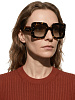 Carolina Herrera HER 0322/S 086 HA