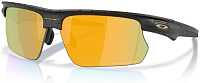 Oakley OO 9400 94003068