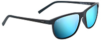Maui Jim MJ 0811S 03S