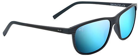 Maui Jim MJ 0811S 03S