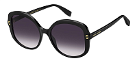 Marc Jacobs MJ 1119/S 807 DG