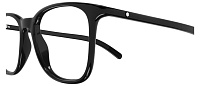 Montblanc MB0327O 001