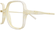 Valentino VG 0021O 003
