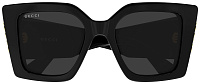 Gucci GG 2039S 001