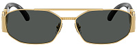 Versace VE 2287 100287