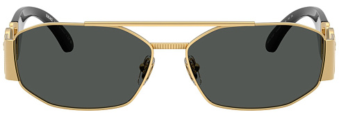 Versace VE 2287 100287