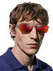 Maui Jim MJ 0624S 17