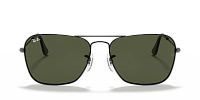 Ray-Ban RB 3136 004