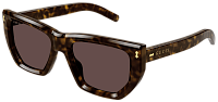 Gucci GG1520S 002