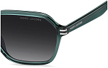 Marc Jacobs MARC 907/S ZI9 9O