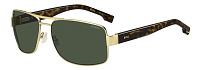 Hugo Boss BOSS 1761/S J5G UC