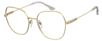 Pierre Cardin P.C. 8921 000