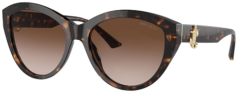 Jimmy Choo JC 5007 500213