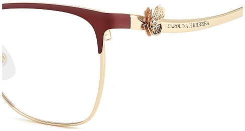 Carolina Herrera HER 0398 6K3