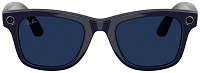 Ray-Ban Meta Wayfarer Gen 2 RW4012 6628MF