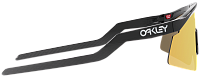 Oakley OO 9229 922908