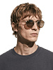 Maui Jim MJ 0667S 16A