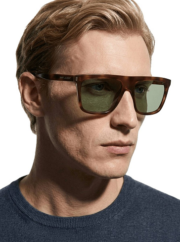 Saint Laurent SL 904 004