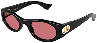 Valentino VG 0015SA 002