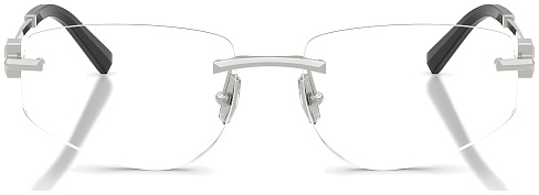 Tiffany & Co TF 1175 6001