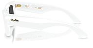 Ray-Ban RB 4940 671/87