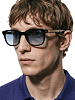 David Beckham DB 1177/S 807 08