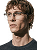 Hugo Boss BOSS 1729/G I46