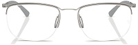Ray-Ban RX 7552 3213