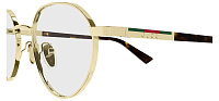 Gucci GG 1963O 002