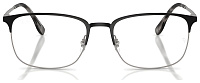 Ray-Ban RX 6494 3187