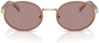 Prada PR B56S 24E20I