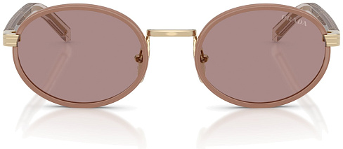 Prada PR B56S 24E20I
