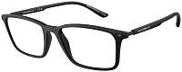 Emporio Armani EA 3237 5001