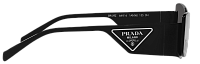 Prada PR 59ZS 1AB06L