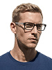 Ray-Ban RX 5206 2034
