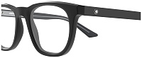 Montblanc MB0422O 007