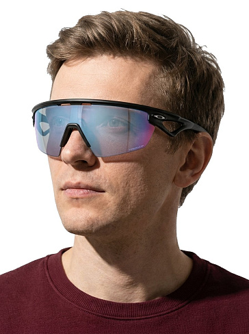 Oakley OO 9403 940305