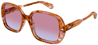 Chloe CH 0222S 006