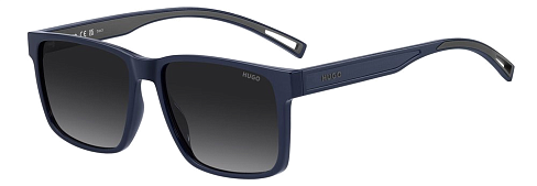 Hugo HG 1369/S PJP 9O