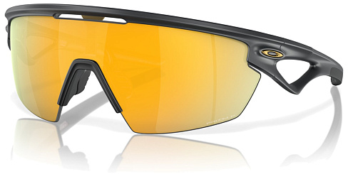 Oakley OO 9403 940304