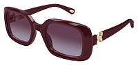Chloe CH0333S 004