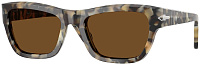 Persol PO 0091S 107157