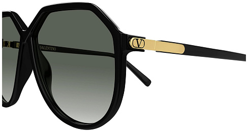 Valentino VG 0026S 001