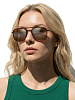 Maui Jim MJ 0447S 10