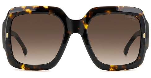 Carrera CARRERA 3004/S 086 HA