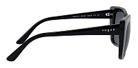 Vogue VO 5337S W44/87