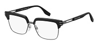 Marc Jacobs MARC 786 5MO