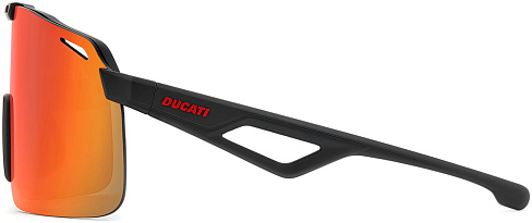 Carrera Ducati CARDUC 066/S 003 UZ