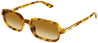 Chloe CH 0363S 004