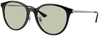 Ray-Ban RB 4334D 6292/2